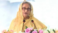 বিদেশিদের ওপর নির্ভর করে চলবে না বাংলাদে...